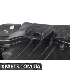 Ксенонова фара з чітким індикатором - зліва BMW 63126930239