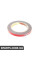 X Line Pro Kit BMW 51192186160