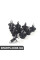 X Line Pro Kit BMW 51192186160
