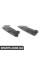 X Line Pro Kit BMW 51192186160