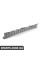 X Line Pro Kit BMW 51192186160