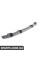 X Line Pro Kit BMW 51192186160