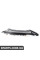 X Line Pro Kit BMW 51192186160
