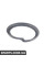 Spring Pad BMW 31331100636