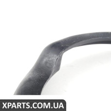 Spring Pad BMW 31331100636