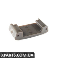 Напрямна рейка часу - оцінений кожен BMW 11311736408