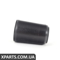 ЗАХИСНА ТРУБА BMW 31331116165