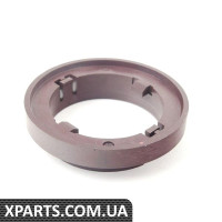 Шестерня приводу спідометра VAG 012409187D