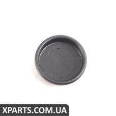 КОЛПАЧОК BMW 31331114722