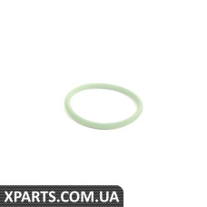 Кільце кр.21.29x1.78 BMW 11367546379
