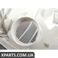 БЛІНКЕРНА ЛАМПА Mercedes Benz 1248261043