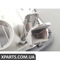 БЛІНКЕРНА ЛАМПА Mercedes Benz 1248260943