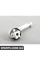 U-Joint рульового керування Mercedes Benz 2034620478