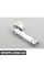 U-Joint рульового керування Mercedes Benz 2034620478