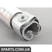 U-Joint рульового керування Mercedes Benz 2034620478