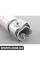 U-Joint рульового керування Mercedes Benz 2034620478