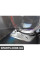 Ксенонова фара Titanium Grey 25 Вт - ліва BMW 63102347698