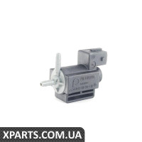 Соленоїдний клапан VAG 077906283E