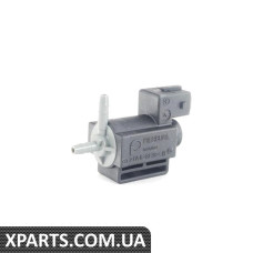 Соленоїдний клапан VAG 077906283E