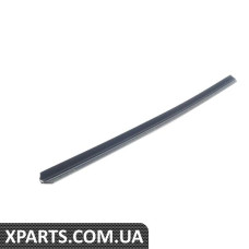 Дверная полоса погоды BMW 51211874667