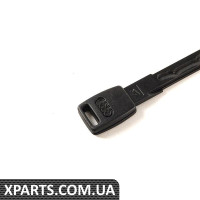 Ключ VAG 8D0837216INB