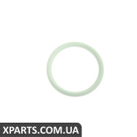 Кільце кр.35.0x4.0 BMW 11367513222