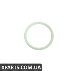 Кільце кр.35.0x4.0 BMW 11367513222