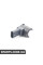 21254200189775 Mercedes-Benz Датчик ПАРКтронік