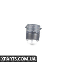 21254200189775 Mercedes-Benz Датчик ПАРКтронік