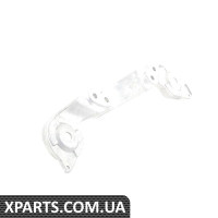 Кронштейн заднього диференціалу BMW 33321094421