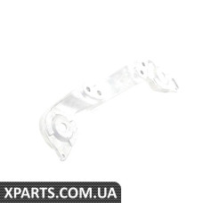 Кронштейн заднього диференціалу BMW 33321094421