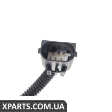 Складання корпусу дросельної заслінки Mercedes Benz 1130980150
