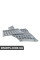 Гумові килимки VAG 4L1061501528