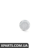 Пробка для зливу оливи Mercedes Benz 0029973430
