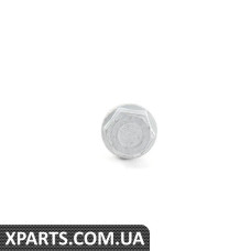 Пробка для зливу оливи Mercedes Benz 0029973430