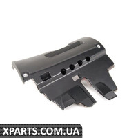 КОЛІННИЙ БАР VAG 4B1880301A24A