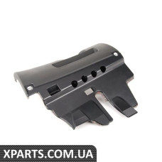 КОЛІННИЙ БАР VAG 4B1880301A24A