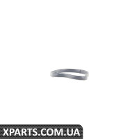 Уплотнитель VAG 079103121AM