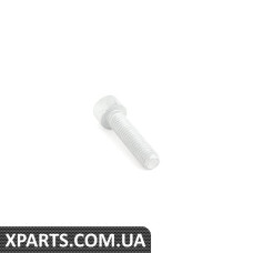 Гвинт з циліндричною головкою м10*40 VAG N10660901