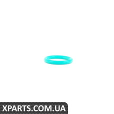 Кільце ущільнювальне VAG WHT000881