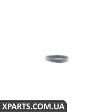 Ущільнювач VAG 079115131A