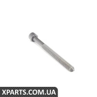 Болт VAG WHT001017