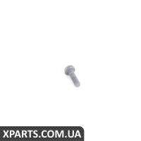 БОЛТ VAG N10124302