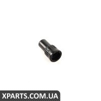 Удлинитель штока клапана VAG 3B0601373A