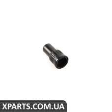 Подовжувач штока клапана VAG 3B0601373A
