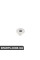 Spacer Tube VAG 4B0253205G