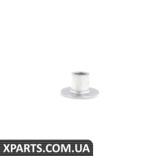 Spacer Tube VAG 4B0253205G