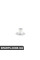 Spacer Tube VAG 4B0253205G