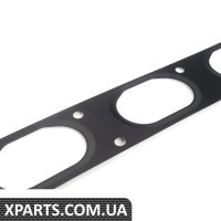 Прокладка впускного коллектора VAG 077129717Q