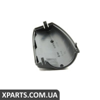 Повітропровід VAG 1K0805965J9B9